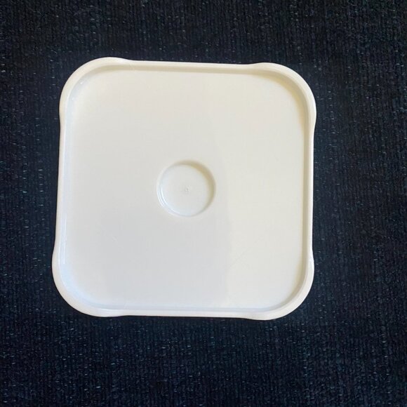 OXO Pop Storage Container 0.4 qt/ 0.4 L - Picture 7 of 15